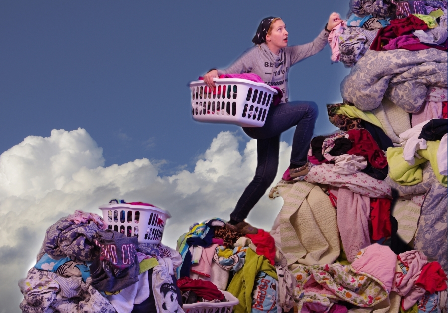 laundrysm