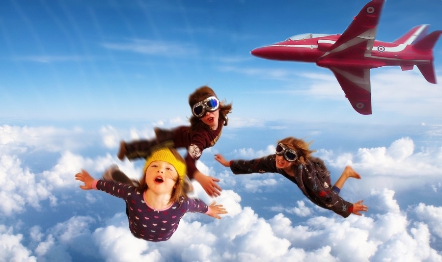 skydivesm
